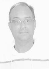 Foto de JORGE DOS SANTOS ATHAYDE