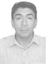 Foto de JOSE WILLIANS ARAUJO