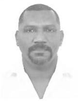 Foto de MARCELO VALADARES ANTUNES