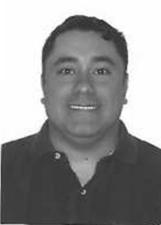 Foto de MAX JEFERSON SILVA