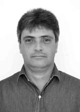Foto de MARCUS VINICIUS ALVES DE MOURA