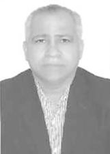 Foto de SALVADOR SOARES COUTO