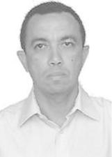 Foto de SANDRO EGIDIO MACIEL DE ANDRADE