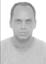 Foto de WAGNER MACHADO FERREIRA