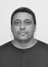Foto de ALEX ROCHA BRITO
