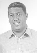 Foto de DEJORGE PATRICIO DA SILVA