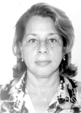 Foto de AIZA RIBEIRO