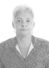 Foto de Mirian Rosa Malafaia