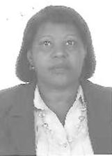 Foto de MARIA TEREZA MIRANDA CHAGAS DE ALMEIDA