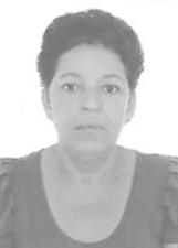 Foto de Ademira Nogueira Moreira