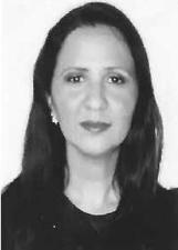 Foto de MARIA DAS GRAÇAS DA SILVA COSTA