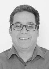 Foto de GEMILSON EDUARDO