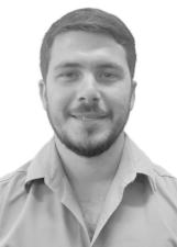Foto de FABRICIO DE OLIVEIRA NOGUEIRA