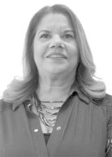Foto de MARIA CRISTINA DA SILVA RORIZ