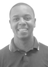 Foto de ENDERSON DE SOUZA DA SILVA