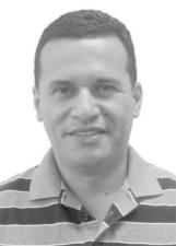 Foto de ALEX PEREIRA RODRIGUES