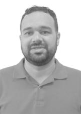 Foto de FILLIPE SILVERIO RIBEIRO
