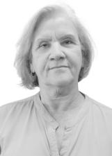 Foto de MARIA DAS GRAÇAS NEVES DE ASSIS