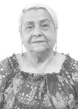 Foto de MAGNA ESCOBAR