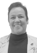Foto de MARIA APARECIDA COELHO NOGUEIRA