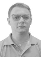 Foto de NILSON JOSÉ DE SOUZA CARVALHO