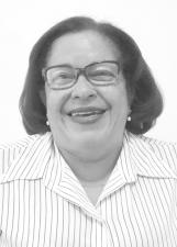 Foto de IEDA GONÇALVES FERREIRA