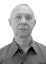 Foto de GERALDO MEIRA DA SILVA