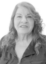 Foto de NADIR EMIDIA CARNEIRO