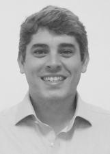 Foto de RODOLFO LEVENHAGEN
