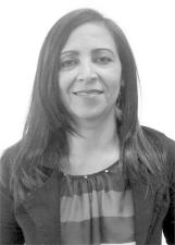 Foto de MARIA HELENA DA SILVA DE SOUZA