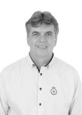 Foto de ECIO DA SILVA CAMPOS