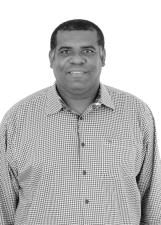 Foto de EBIO ANTUNES DA ROSA