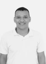 Foto de Jhonatan de Souza Fagundes