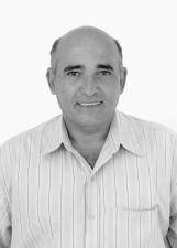 Foto de Demervan Borges da Silva
