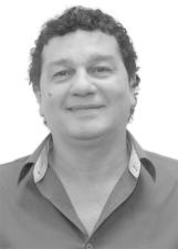 Foto de ANTÔNIO RÉGIO GONÇALVES DIAS