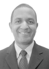 Foto de CLAUDIO JOSE ANDRADE DA SILVA
