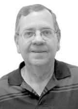 Foto de CELSO ANTONIO PEREIRA