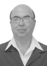 Foto de CLAUDIO MARCO MARTINS BITTENCOURT