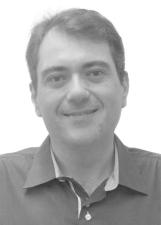 Foto de WESLEY LUIS RODRIGUES PEREIRA