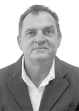 Foto de MARCO ANTONIO TENCHINI DA SILVA