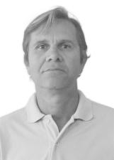 Foto de MAURICIO FRANCISCO BRANDAO
