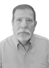 Foto de PAULO CESAR AVILA