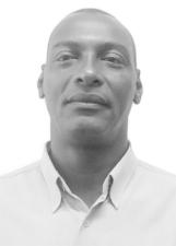 Foto de ANTONIO CARLOS DE PAULA