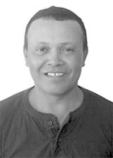 Foto de JOÃO VITÓRIO DA SILVA