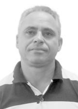 Foto de MARCOS DA SILVA