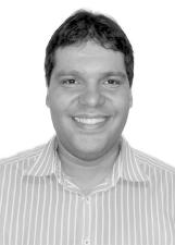 Foto de ALEXANDRE DE MORAIS FARIA