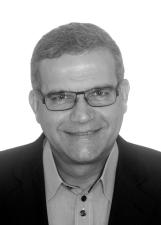 Foto de ALEXANDRE TADEU BARROS ESTEVES DE ARAUJO