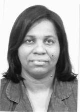 Foto de TERESA CRISTINA ROZA PEREIRA MONTEIRO