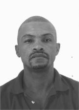 Foto de RICARDO ROSA NASCIMENTO