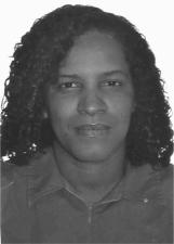 Foto de RAQUEL MENDES VICTOR